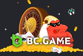 Discover the Thrill of BC.Game Sports Betting Platform