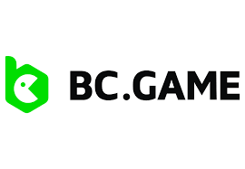Discover the Thrill of BC.Game Sports Betting Platform