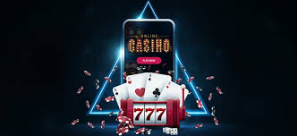 Discovering Independent UK Casino Sites Your Guide to Unbiased Gaming
