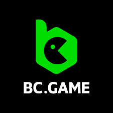 Download BC.Game APK Your Gateway to Online Gaming