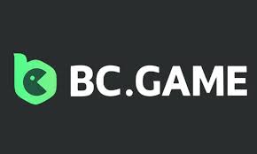 Download BC.Game APK Your Gateway to Online Gaming