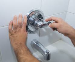 Emergency Plumber London Your Trusted Solution at Any Hour