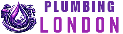 Emergency Plumber London Your Trusted Solution at Any Hour