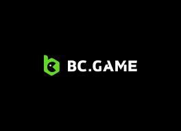 Experience the Thrill of Play Crash on BC.Game AZ -991932450