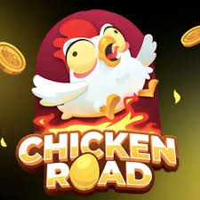 Explore Chicken Road Experience the Free Adventure! Explore Chicken Road Experience the Free Adventure!