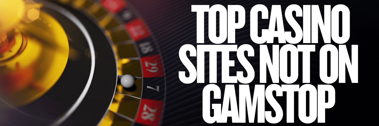 Exploring Non-GamStop Casino Sites A Comprehensive Guide