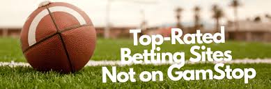 Exploring Non GamStop Sports Betting Sites Your Guide to Responsible Wagering
