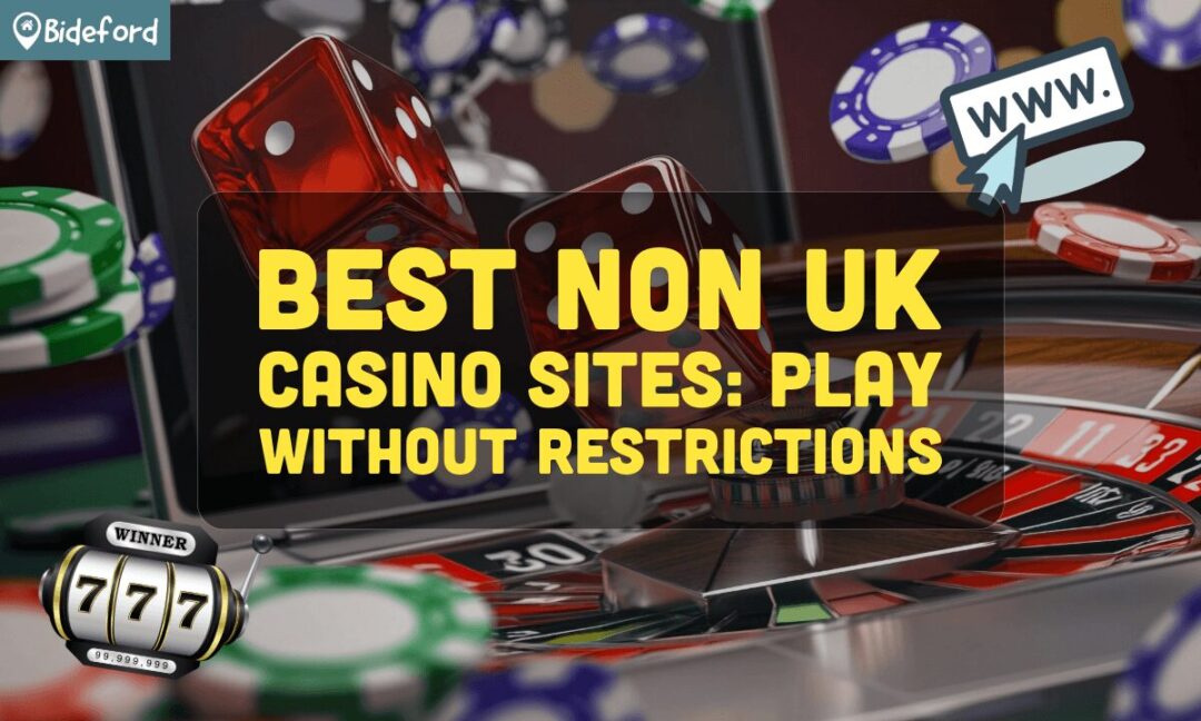 Exploring Non UK Licensed Casinos Benefits and Risks -338013591