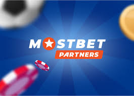 Exploring the World of Mostbet Opportunities and Insights Exploring the World of Mostbet Opportunities and Insights