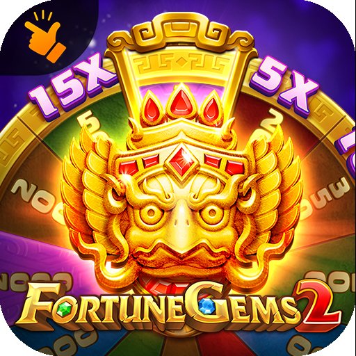 Experience the Luck and Riches in Fortune Gems 2 Slot Game Laos