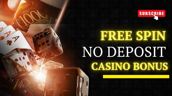 Get Your 20 Free Spins on Registration Start Winning Today!