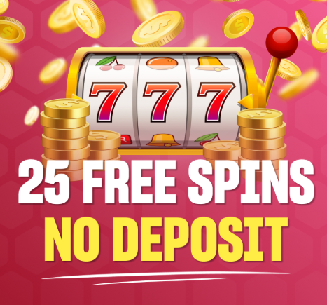 Get Your 20 Free Spins on Registration Start Winning Today!