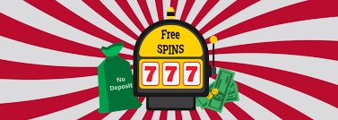 Get Your 20 Free Spins on Registration Start Winning Today!