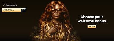 GoldSpin Casino España La aventura del juego en línea 1701312815