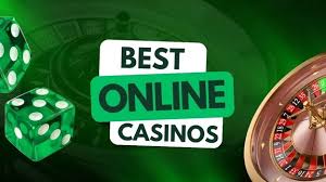 How to Successfully Navigate the Biamo Bet Casino Registration Process 1106860877