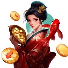 KoiFortune Casino - Idealne miejsce dla polskich graczy