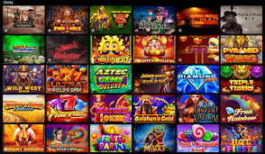 Is Magic Win Casino Legit A Comprehensive Review -1259898481 Is Magic Win Casino Legit A Comprehensive Review -1259898481