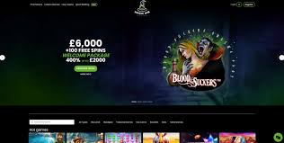 Is Magic Win Casino Legit A Comprehensive Review -1265051747