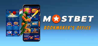 Mostbet Casino Your Ultimate Gaming Destination -1066253606 Mostbet Casino Your Ultimate Gaming Destination -1066253606