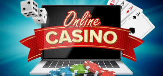 Navigating Non-UK Licensed Online Casinos Risks, Rewards and Best Practices Navigating Non-UK Licensed Online Casinos Risks, Rewards and Best Practices