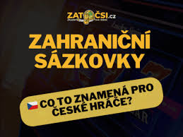 Nejlepší online casina Přehled a recenze pro rok 2026