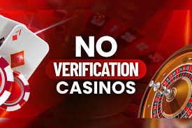 No KYC Casinos The Future of Online Gambling -1711197919