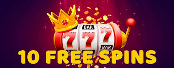No Minimum Deposit Casino Australia Your Gateway to Online Gaming