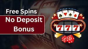 No Minimum Deposit Casino Australia Your Gateway to Online Gaming