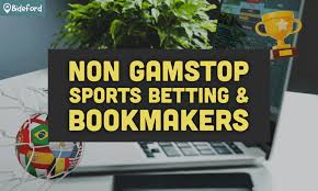 Non GamStop Bookmakers A Comprehensive Guide -1510084106