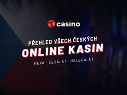 Nové CZ Casino Objevte Svět Nových Možností Nové CZ Casino Objevte Svět Nových Možností