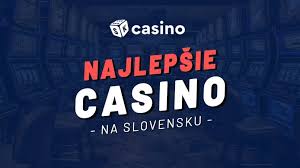 Nove Online Casino Novinky, Tipy a Triky pre Hráčov
