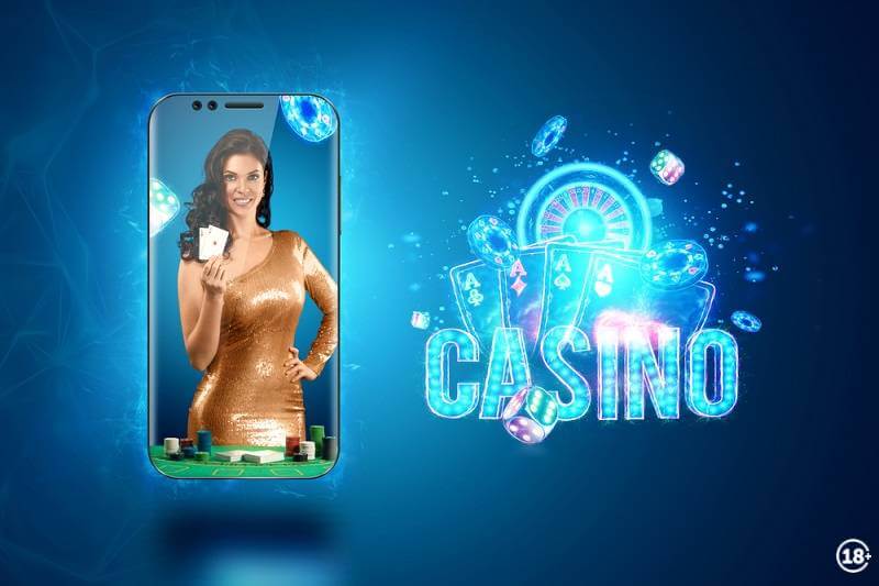 Nove Online Casino Novinky, Tipy a Triky pre Hráčov