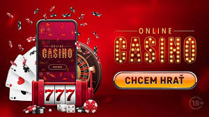 Nove online casino Slovensko Objavte svet zábavy a výhier