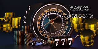 Online Casino Εξωτερικού Οδηγός για Επιτυχία και Διασκέδαση