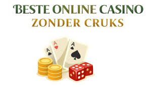 Ontdek de Wereld van Casinos zonder CRUKS 1266536362