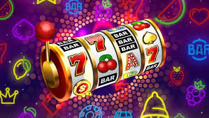 The Exciting World of Casino Jackpot Raider 1193571533