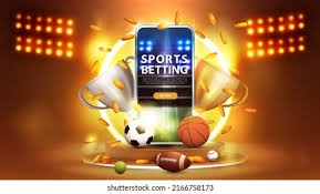 The Rise of Sports Betting in Korea Trends, Regulations, and Future Outlook The Rise of Sports Betting in Korea Trends, Regulations, and Future Outlook