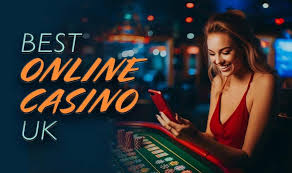 The Ultimate Guide to Memo Casino Online Games