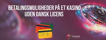 Udenlandske Casino Free Spins Hvordan man Får mest Muligt ud af Din Spiloplevelse Udenlandske Casino Free Spins Hvordan man Får mest Muligt ud af Din Spiloplevelse