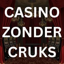 Udenlandske Online Casino Uden MitID - Din Guide til Spil uden Danske Begrænsninger Udenlandske Online Casino Uden MitID - Din Guide til Spil uden Danske Begrænsninger
