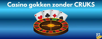 Udenlandske Online Casino Uden MitID - Din Guide til Spil uden Danske Begrænsninger Udenlandske Online Casino Uden MitID - Din Guide til Spil uden Danske Begrænsninger