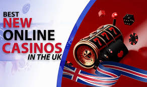 UK Online Casino Insights with Satbir Singh