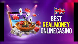 UK Online Casino Insights with Satbir Singh