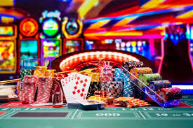 Understanding the Mechanics of Social Casinos -1226143013