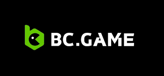 Unleash Your Passion for Gaming at BC HashGame Casino