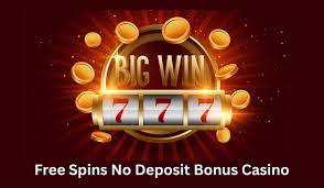 Unlock 103 Free Spins No Deposit A Gamblers Dream