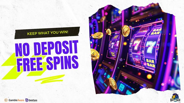 Unlock 15 Free Spins No Deposit - Your Guide to Exciting Offers Unlock 15 Free Spins No Deposit - Your Guide to Exciting Offers
