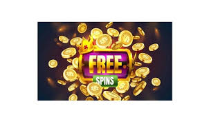 Unlock 15 Free Spins No Deposit - Your Guide to Exciting Offers Unlock 15 Free Spins No Deposit - Your Guide to Exciting Offers