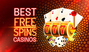 Unlocking the Best Online Casino Experience 425 Free Spins No Deposit Unlocking the Best Online Casino Experience 425 Free Spins No Deposit