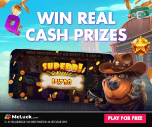 Experience the Vibrant World of Fortune Gems 2 in Vietnam Now in Vietnam